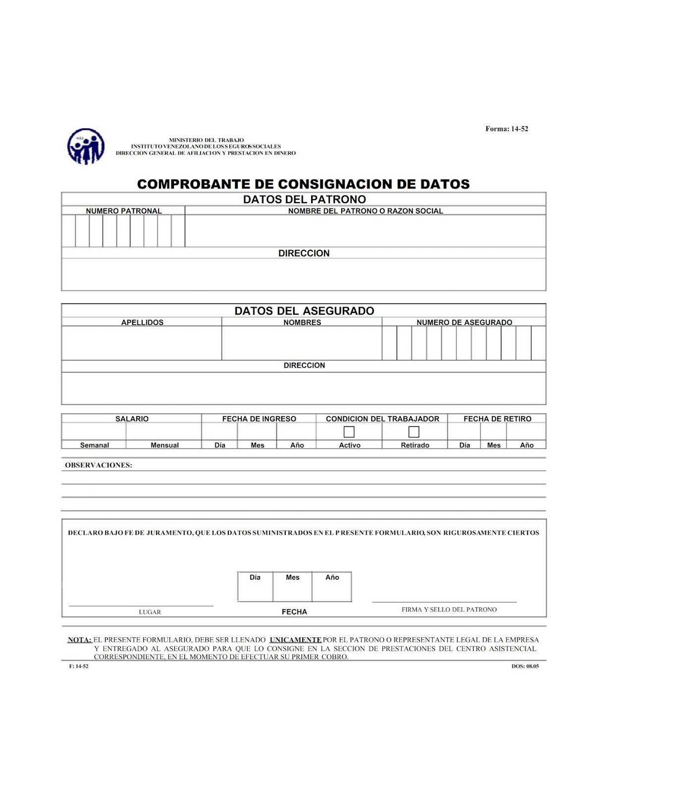 14-52 IVSS PDF